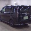 honda stepwagon-spada 2023 CFJ1593380 image 2