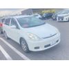 toyota wish 2003 -TOYOTA--Wish UA-ZNE10G--ZNE10-0002803---TOYOTA--Wish UA-ZNE10G--ZNE10-0002803- image 1