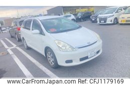 toyota wish 2003 -TOYOTA--Wish UA-ZNE10G--ZNE10-0002803---TOYOTA--Wish UA-ZNE10G--ZNE10-0002803-