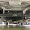 toyota roomy 2021 -TOYOTA--Roomy 4BA-M900A--M900A-0613005---TOYOTA--Roomy 4BA-M900A--M900A-0613005- image 19