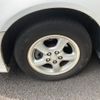 toyota caldina 1998 CFJ1720611 image 11