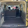 renault kangoo 2013 quick_quick_ABA-KWK4M_VF1KW2UBAD0685483 image 13