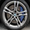 bmw 2-series 2020 -BMW--BMW 2 Series 3BA-7L20--WBA12AL0707F54367---BMW--BMW 2 Series 3BA-7L20--WBA12AL0707F54367- image 13