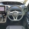 nissan serena 2016 -NISSAN--Serena DAA-GFC27--GFC27-008263---NISSAN--Serena DAA-GFC27--GFC27-008263- image 16