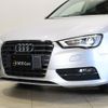 audi a3 2013 -AUDI--Audi A3 ABA-8VCJSF--WAUZZZ8V1EA021035---AUDI--Audi A3 ABA-8VCJSF--WAUZZZ8V1EA021035- image 20