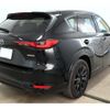 mazda mazda-others 2023 CFJ1652765 image 5
