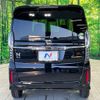 honda n-box 2020 quick_quick_JF3_JF3-1455609 image 19