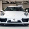 porsche 911 2017 quick_quick_ABA-991J2_WP0ZZZ99ZJS151232 image 8