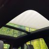 toyota harrier 2015 quick_quick_ZSU60W_ZSU60-0060099 image 4