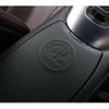 mercedes-benz amg 2017 -MERCEDES-BENZ--AMG CBA-190378--WDD1903782A011807---MERCEDES-BENZ--AMG CBA-190378--WDD1903782A011807- image 15