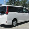 toyota noah 2015 quick_quick_ZRR85G_ZRR85-0043909 image 8