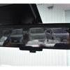 nissan leaf 2017 -NISSAN--Leaf ZAA-ZE1--ZE1-007889---NISSAN--Leaf ZAA-ZE1--ZE1-007889- image 4
