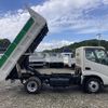 toyota dyna-truck 2006 CFJ1833971 image 5