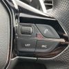 peugeot 3008 2020 -PEUGEOT--Peugeot 3008 3BA-P845G06--VF3M45GFRKS524981---PEUGEOT--Peugeot 3008 3BA-P845G06--VF3M45GFRKS524981- image 20