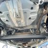 daihatsu tanto 2020 -DAIHATSU--Tanto 5BA-LA650S--LA650S-1026249---DAIHATSU--Tanto 5BA-LA650S--LA650S-1026249- image 26