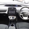 toyota prius 2016 -TOYOTA--Prius DAA-ZVW50--ZVW50-8029284---TOYOTA--Prius DAA-ZVW50--ZVW50-8029284- image 18