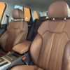 audi q5 2018 CFJ1785496 image 24