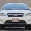 subaru xv 2013 quick_quick_DBA-GP7_GP7-062129 image 6