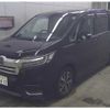 honda stepwagon-spada 2021 CFJ1593578 image 4