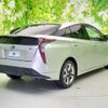 toyota prius 2016 quick_quick_DAA-ZVW51_ZVW51-8012619 image 3