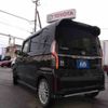 honda n-box 2021 -HONDA--N BOX 6BA-JF3--JF3-2307813---HONDA--N BOX 6BA-JF3--JF3-2307813- image 2