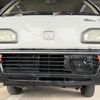 honda acty-truck 1991 CFJ1653936 image 21