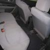 nissan wingroad 2014 CFJ1505892 image 9