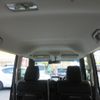 honda n-box 2017 CFJ1598217 image 20