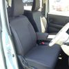suzuki wagon-r 2022 -SUZUKI--Wagon R Smile 5AA-MX91S--MX91S-132731---SUZUKI--Wagon R Smile 5AA-MX91S--MX91S-132731- image 8
