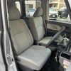 daihatsu tanto 2019 -DAIHATSU--Tanto 6BA-LA650S--LA650S-0057399---DAIHATSU--Tanto 6BA-LA650S--LA650S-0057399- image 11