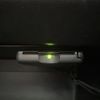 honda n-one 2013 -HONDA--N ONE DBA-JG1--JG1-2022127---HONDA--N ONE DBA-JG1--JG1-2022127- image 28