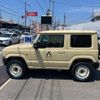 suzuki jimny 2024 -SUZUKI 【大阪 540】--Jimny 3BA-JB64W--JB64W-351000---SUZUKI 【大阪 540】--Jimny 3BA-JB64W--JB64W-351000- image 15