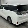 toyota vellfire 2018 -TOYOTA--Vellfire GGH30W-0021819---TOYOTA--Vellfire GGH30W-0021819- image 2