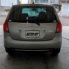 mazda verisa 2012 -MAZDA--Verisa DBA-DC5W--DC5W-357499---MAZDA--Verisa DBA-DC5W--DC5W-357499- image 18