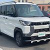 mitsubishi delica-mini 2023 -MITSUBISHI--Delica Mini 5AA-B34A--B34A-0500368---MITSUBISHI--Delica Mini 5AA-B34A--B34A-0500368- image 3