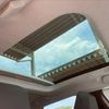 citroen c4 2022 CFJ1692633 image 2