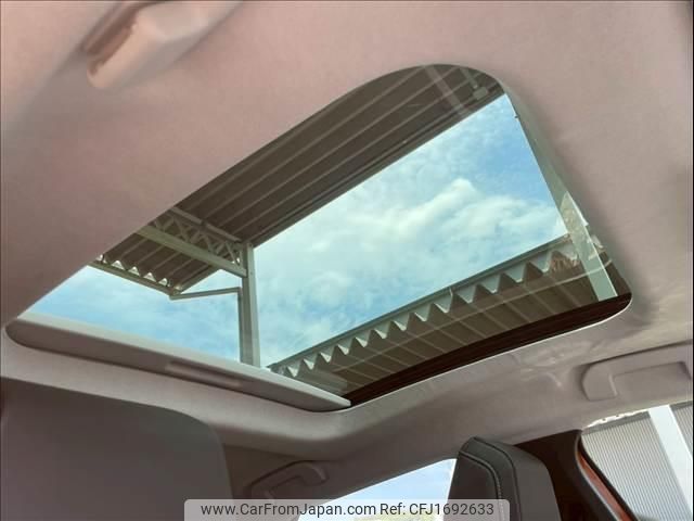 citroen c4 2022 CFJ1692633 image 2