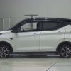 mitsubishi ek-x-ev 2023 -MITSUBISHI 【福岡 582た8156】--ek X EV B5AW-0006948---MITSUBISHI 【福岡 582た8156】--ek X EV B5AW-0006948- image 5