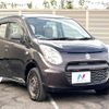 suzuki alto 2013 -SUZUKI--Alto DBA-HA25S--HA25S-923572---SUZUKI--Alto DBA-HA25S--HA25S-923572- image 17