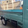 toyota pixis-truck 2019 -TOYOTA 【和泉 480ﾄ5305】--Pixis Truck S500U--0005919---TOYOTA 【和泉 480ﾄ5305】--Pixis Truck S500U--0005919- image 13