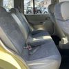 nissan rasheen 1996 CFJ0627724 image 19