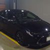 toyota corolla 2019 -TOYOTA--Corolla 3BA-ZRE212--ZRE212-6000462---TOYOTA--Corolla 3BA-ZRE212--ZRE212-6000462- image 5