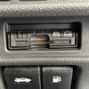 nissan x-trail 2015 -NISSAN--X-Trail DBA-NT32--NT32-041506---NISSAN--X-Trail DBA-NT32--NT32-041506- image 22