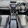 subaru impreza-wagon 2023 CFJ1661587 image 17