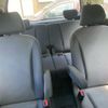 honda freed 2010 CFJ1518483 image 16