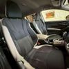 subaru levorg-layback 2024 -SUBARU--Levorg Layback VN5--068816---SUBARU--Levorg Layback VN5--068816- image 5