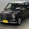 daihatsu mira-gino 2000 -DAIHATSU 【岡山 581に4977】--Mira Gino L700S-0140733---DAIHATSU 【岡山 581に4977】--Mira Gino L700S-0140733- image 1