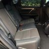 lexus rx 2018 quick_quick_GYL25W_GYL25-0016366 image 14