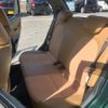 daihatsu mira-gino 2007 CFJ1808104 image 21