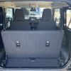 suzuki jimny 2025 CFJ0809035 image 22
